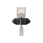 Insta360 magnetický držák na selfie tyč
