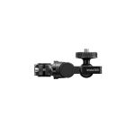 Insta360 držák na zrcátka motocyklu