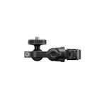 Insta360 držák na zrcátka motocyklu