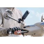 Insta360 držák na zrcátka motocyklu