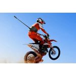 Insta360 bederní pás V2