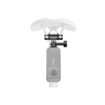 Insta360 držák na sedlo kola