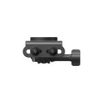 Insta360 držák na kolo