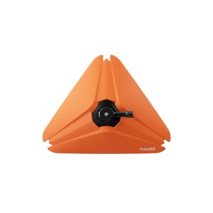Insta360 Plovoucí držák na surfovací prkno