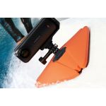 Insta360 Plovoucí držák na surfovací prkno