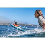Insta360 Plovoucí držák na surfovací prkno