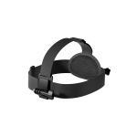 Insta360 Popruh na hlavu