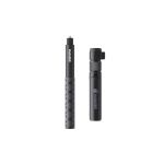 Insta360 Bullet Time držák a tripod