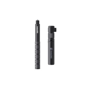 Insta360 Bullet Time držák a tripod