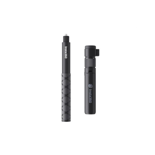 Insta360 Bullet Time držák a tripod