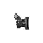 Insta360 Klip na batoh