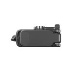 Insta360 Klip na batoh