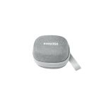 Insta360 Mini Přepravní pouzdro