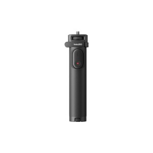 Insta360 Skládací Selfie tyč 2v1 s mini dálkovým ovládáním