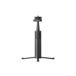 Insta360 Skládací Selfie tyč 2v1 s mini dálkovým ovládáním