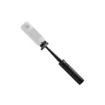 Insta360 Skládací Selfie tyč 2v1 s mini dálkovým ovládáním
