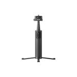 Insta360 Skládací Selfie tyč 2v1