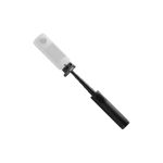 Insta360 Skládací Selfie tyč 2v1