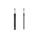 Insta360 Selfie Stick Wrist Strap