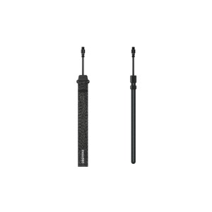 Insta360 Selfie Stick Wrist Strap
