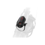 Insta360 Mini Dálkové ovládání