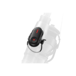 Insta360 Mini Dálkové ovládání