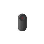 Insta360 Mini Dálkové ovládání