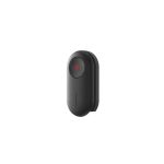 Insta360 Mini Dálkové ovládání