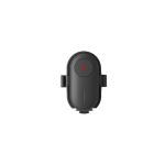 Insta360 Mini Dálkové ovládání