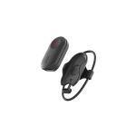 Insta360 Mini Dálkové ovládání