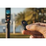 Insta360 Mini Dálkové ovládání