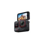 Insta360 Ace Pro