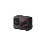 Insta360 Ace Pro