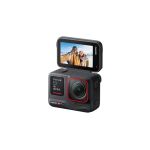 Insta360 Ace Pro