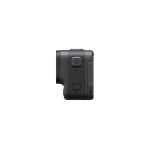Insta360 Ace Pro
