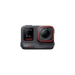 Insta360 Ace Pro