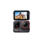 Insta360 Ace Pro