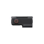 Insta360 Ace Pro