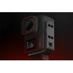 Insta360 Ace Pro - Horizontálně-vertikální držák