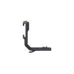 Insta360 Ace Pro - Cold shoe (sáňky)