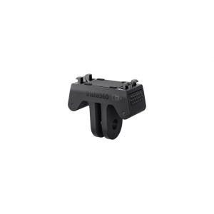 Insta360 Ace Pro - Standardní držák