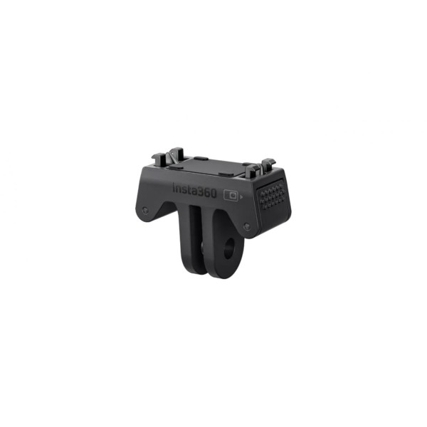Insta360 Ace Pro - Standardní držák