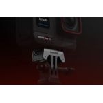 Insta360 Ace Pro - Standardní držák