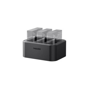 Insta360 Ace Pro nabíjecí hub