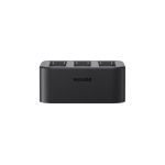 Insta360 Ace Pro nabíjecí hub