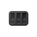 Insta360 Ace Pro nabíjecí hub