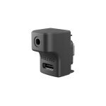Insta360 Ace Pro - Adaptér pro mikrofon
