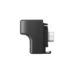 Insta360 Ace Pro - Adaptér pro mikrofon