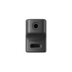 Insta360 Ace Pro - Adaptér pro mikrofon