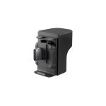 Insta360 Ace Pro - Adaptér pro mikrofon